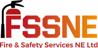 Fire and safety services North East