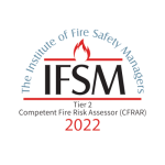 IFSM 2022