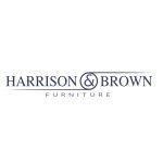Harrison Brown Furniture FSSNE