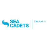 Testimonial from Sea Cadets Hebburn.
