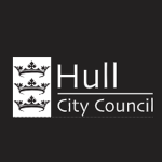 Fire Safety Assessment Certificate for Hull City Council