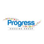 Fire Safety Assessment Certificate for Progress Housing Group