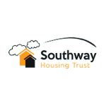 Fire Safety Assessment Certificate for Southway Housing Group