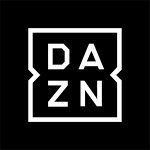 Fire safety assesment for DAZN